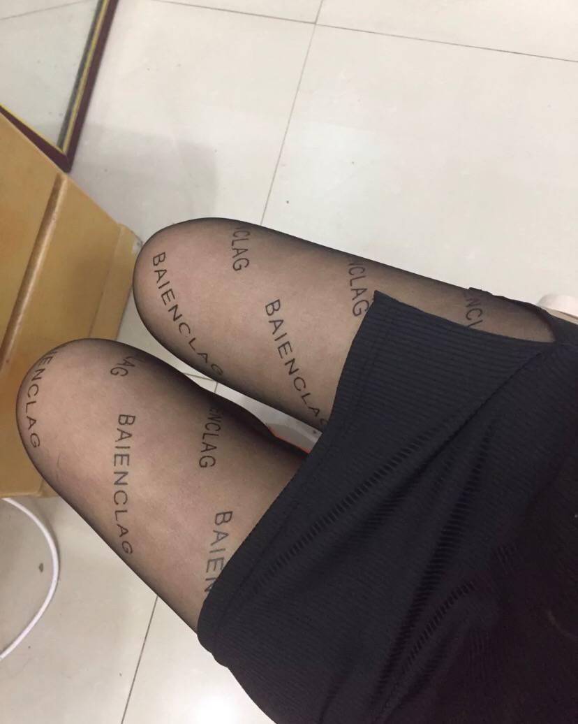 海淀兼职黑丝年轻美女