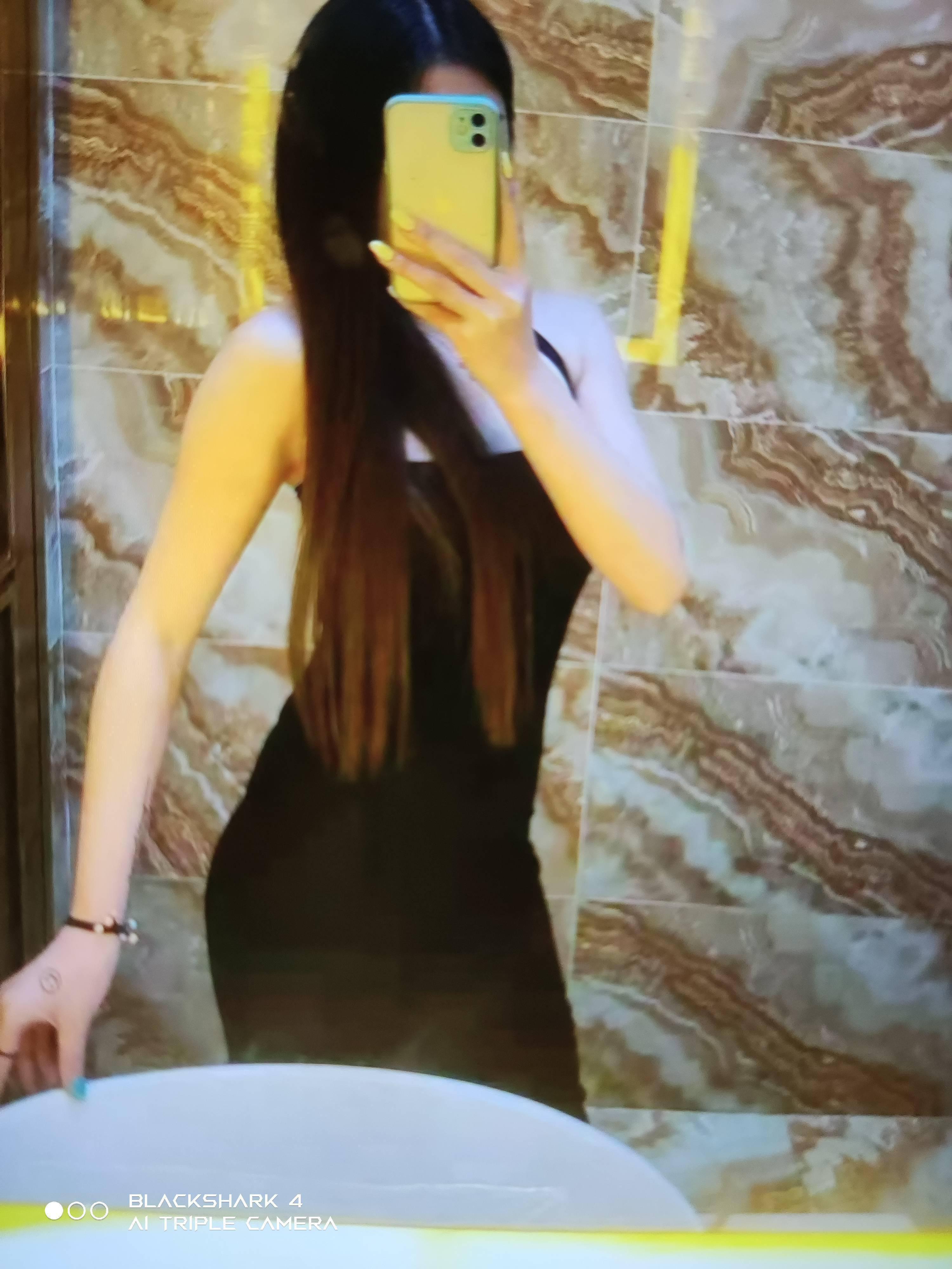 北京通州楼凤新妹