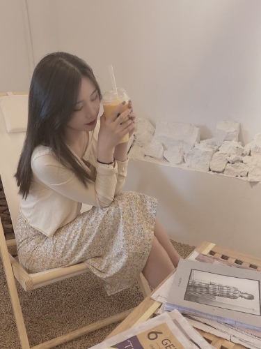 这家私密会所真心靠谱，妹子都是年轻漂亮的嫩妹