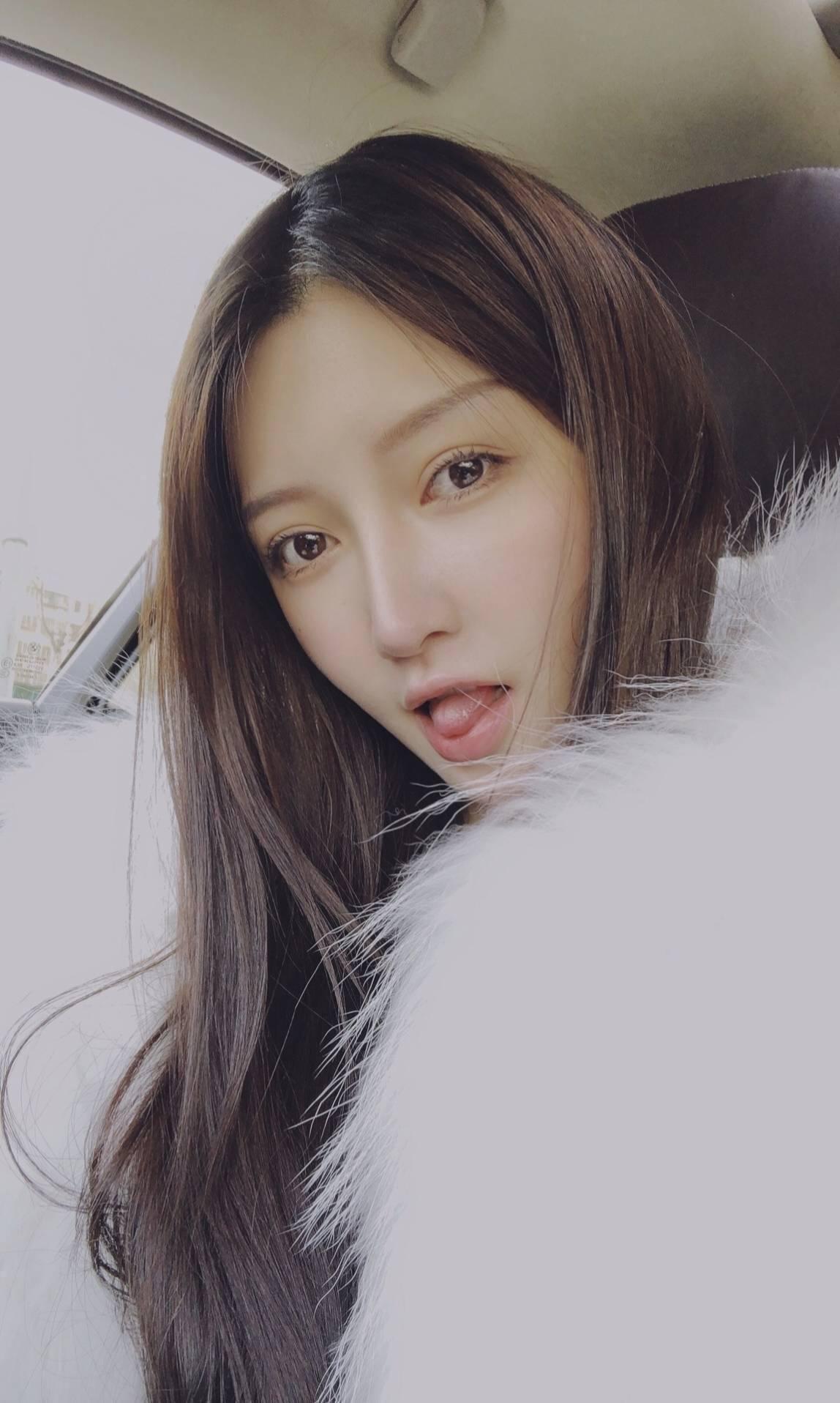 至尊红颜，极品美女