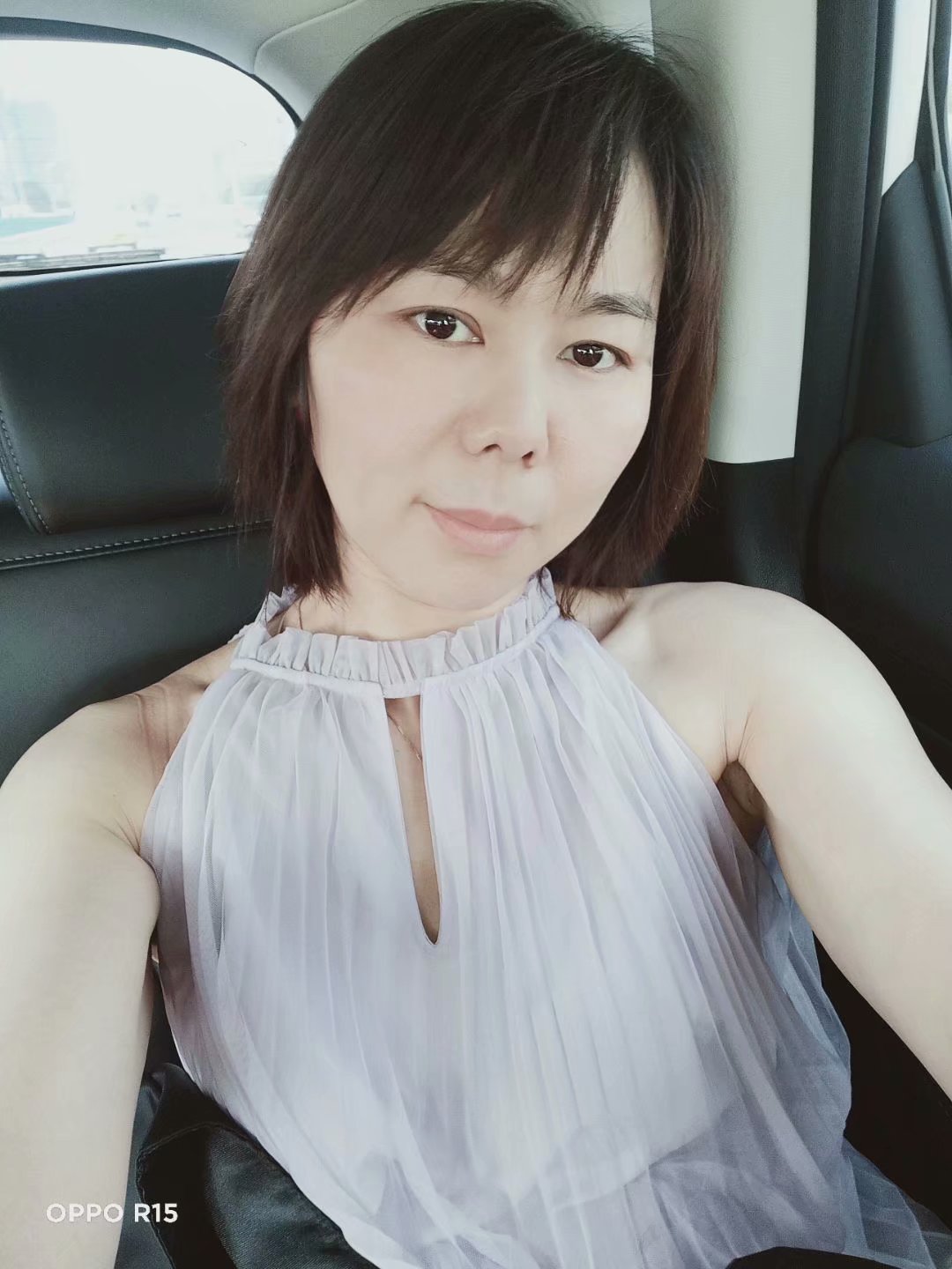 劲松家庭式 小活 黑丝熟女按摩 无大无特服