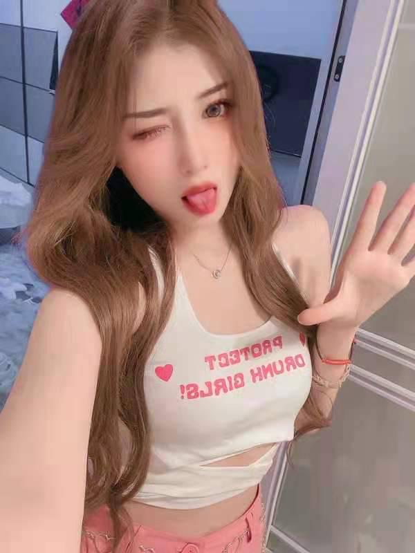 朝阳区22岁妹妹在家做兼职