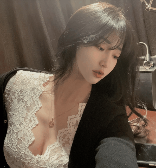 北京私密嫩模减压公馆，靠谱安全