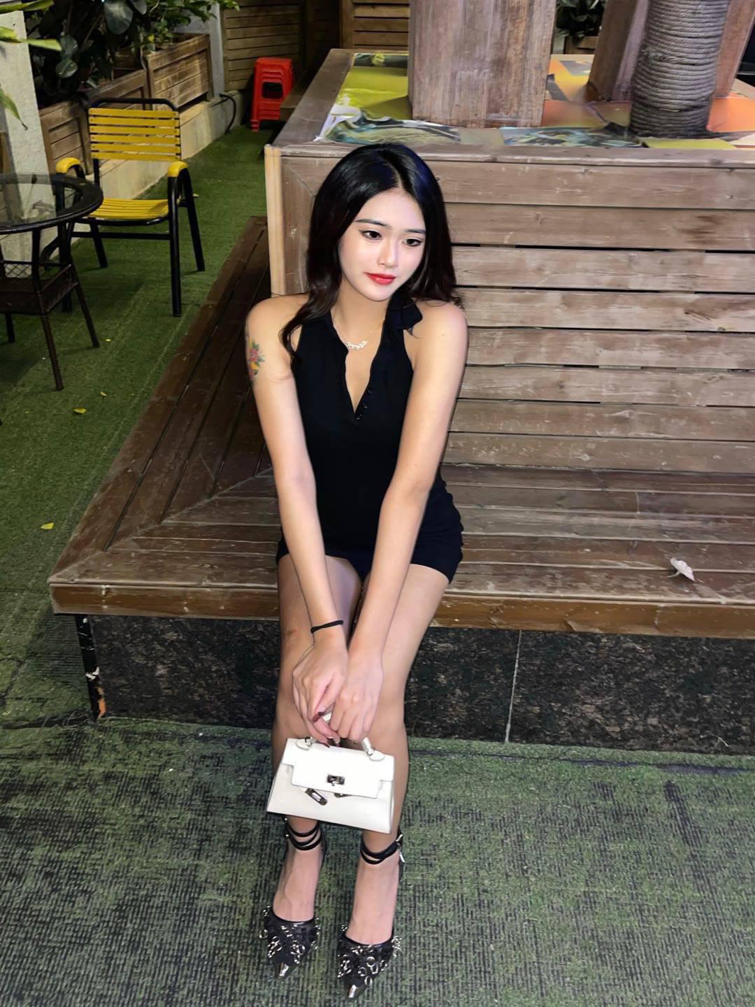 朝阳区私人高端楼凤小妞