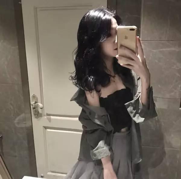 真实体验北京朝阳刚下水妩媚妹妹