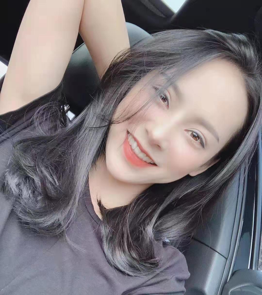 四百系的内蒙姑娘，泻火首选！漂亮豪爽床上有干劲