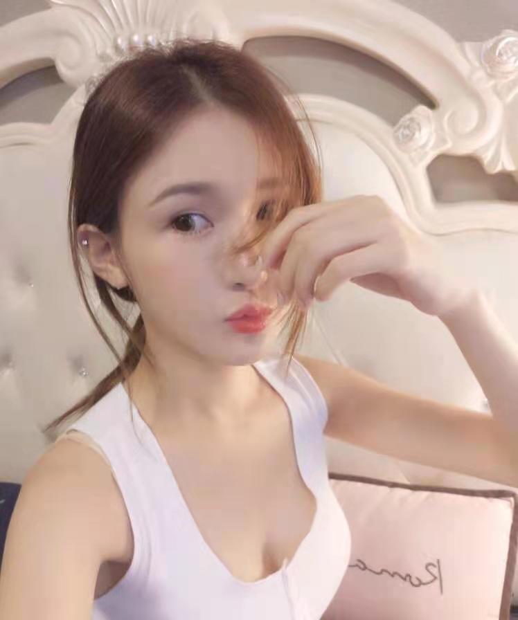 高端公寓丝足保健