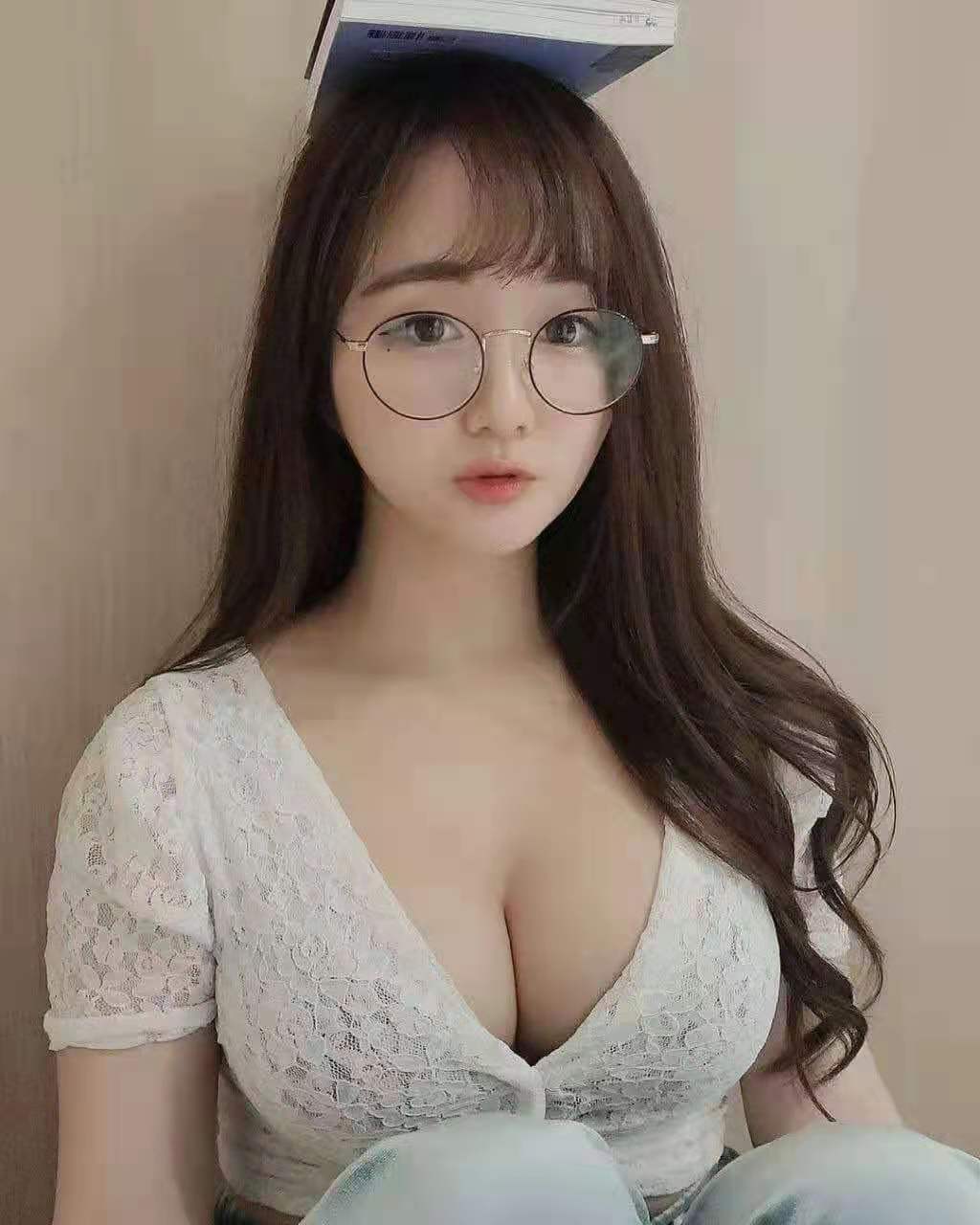 北京兼职学生妹，粉嫩水多屁股翘，桃臀一级棒水多嫩滑 各种都会