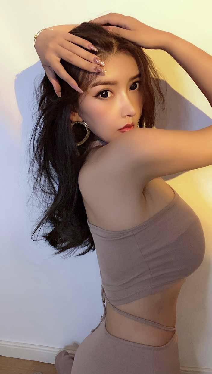 真实靠谱经历！妹子全北京可上门