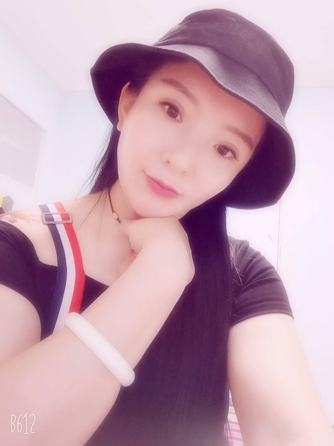 朝阳区家庭式小姐姐活多