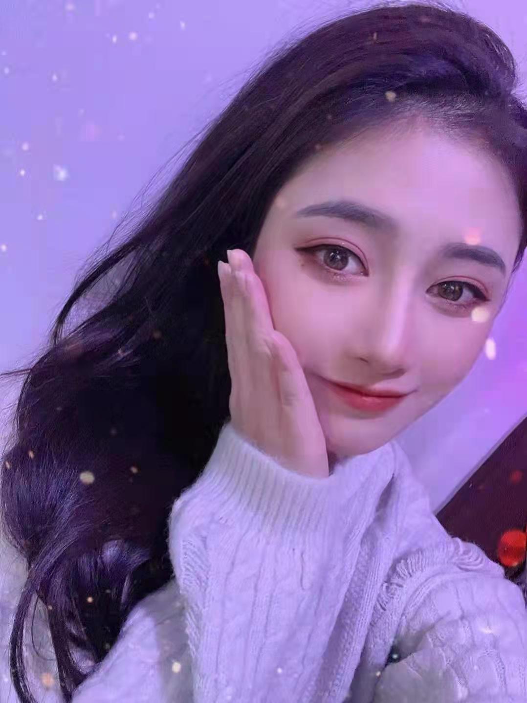 朝阳区漂亮嫩妹兼职