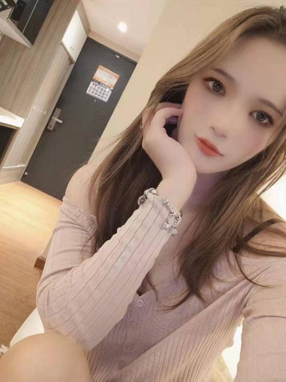 朝阳区夜场性感小妹子