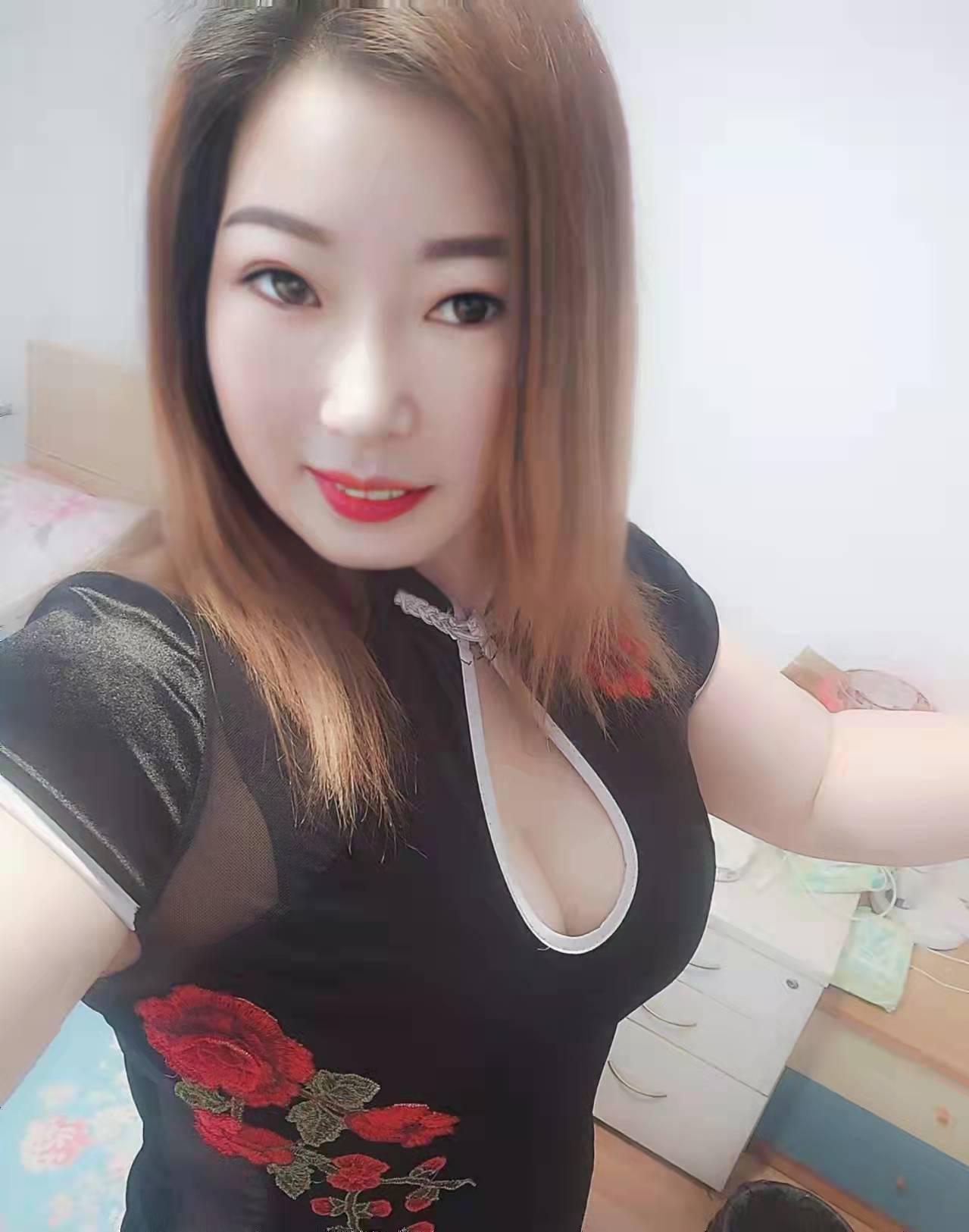 朝阳区38d大奶熟女