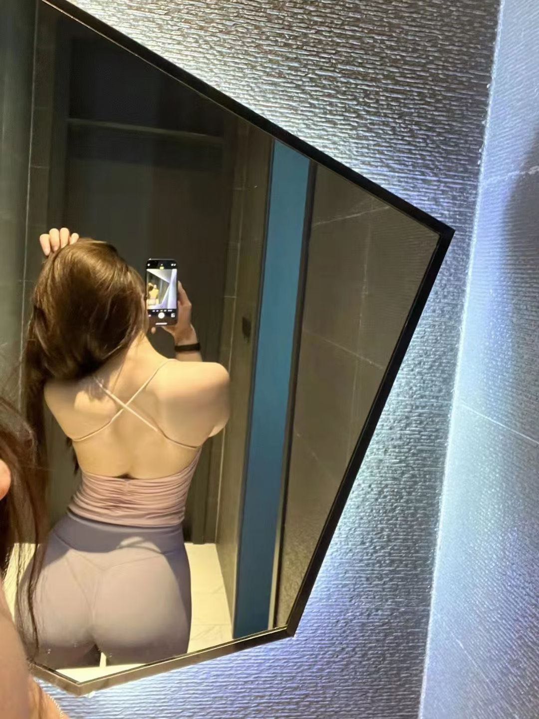 亲测超级棒，个个都是极品，玩法新鲜刺激，很不错