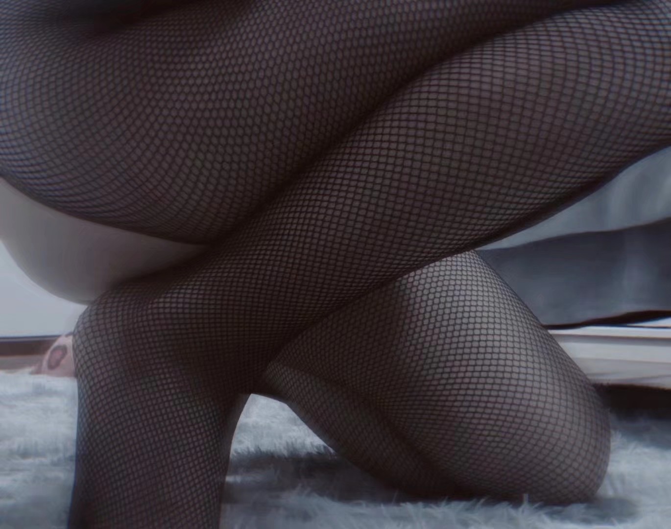 分享朝阳区玩的开的性感妹子