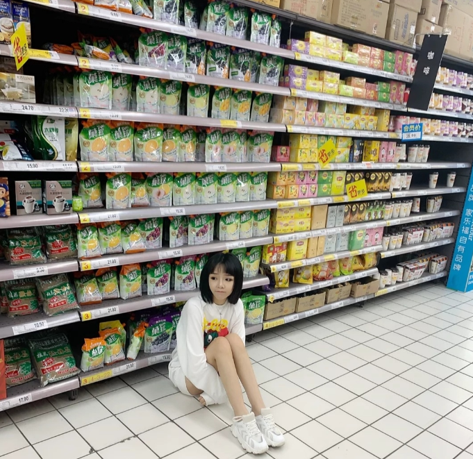 妹子兼职水多可肛