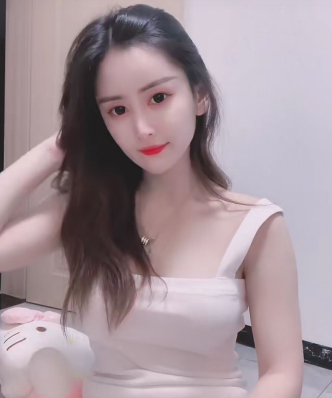 小高端极品美女在朝阳兼职约起来