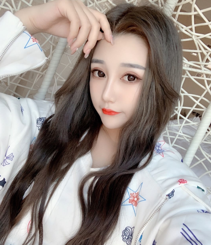 小妹妹兼职，服务热情认真，听话，满足我想要的，值得